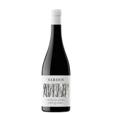 Bouteille de Bardos Viñedos de Altura 2022