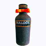 Gin BULLDOG
