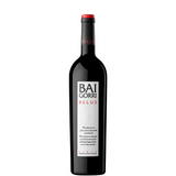 Bouteille de Baigorri Belus 2019