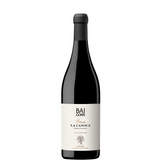 Bottle of Baigorri Finca La Canoca 2021