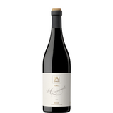 Bouteille de Baigorri Finca La Quintanilla 2021