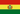 Bolivie