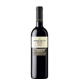 BARON DE LEY Réserve 2020