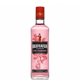 BEEFEATER ROSE