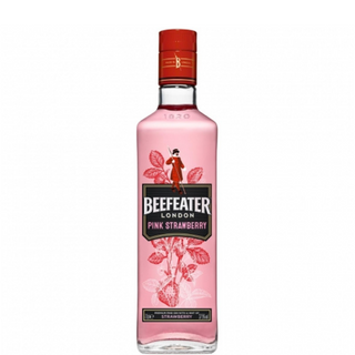 BEEFEATER ROSE