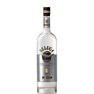 BÉLUGA Noble