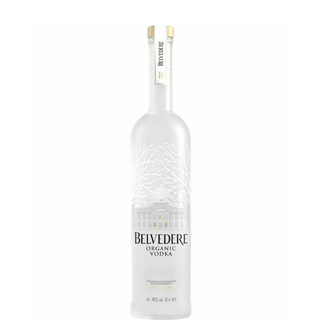 BELVEDERE Bio