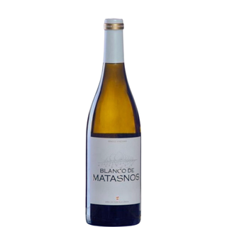 BLANC DE MATASNOS 2024