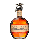 BLANTON'S Original Single Barrel