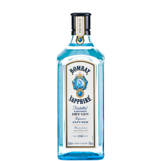 SAPHIR DE BOMBAY