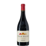 Bouteille de vin Borsao Tres Picos