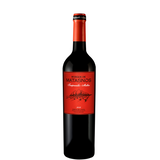 FORÊT DE MATASNOS Tempranillo-Malbec