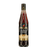 Brugal-Extra-Vieille Bouteille