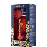 BRUGAL VISIONARIA Collection Édition 02