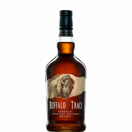 Bouteille Buffalo Trace