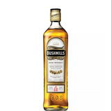 BUSHMILLS L'original