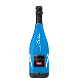 CARBONE BUGATTI BOLIDE Édition Limitée EB.03 Fibre de Carbone