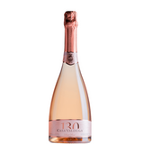 CASA VALDUGA 130 Brut Rosé NV