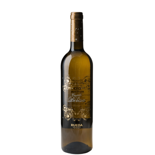 CHÂTEAU DE BERISA 2024