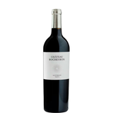 Bouteille de CHATEAU ROCHEYRON 2023