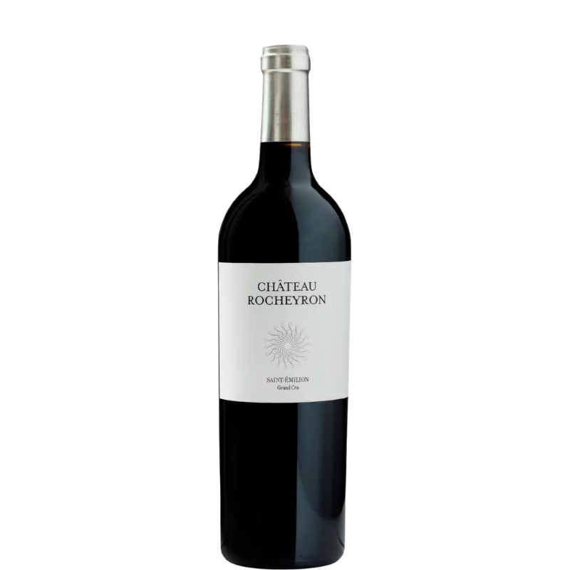 CHATEAU ROCHEYRON 2023