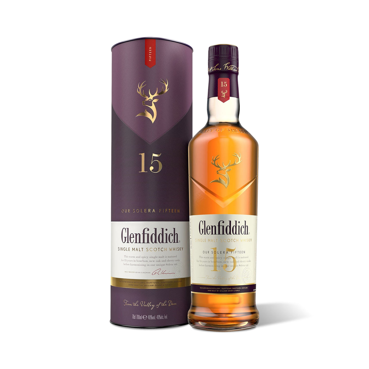 AMB WHISKY CLUB - JUILLET