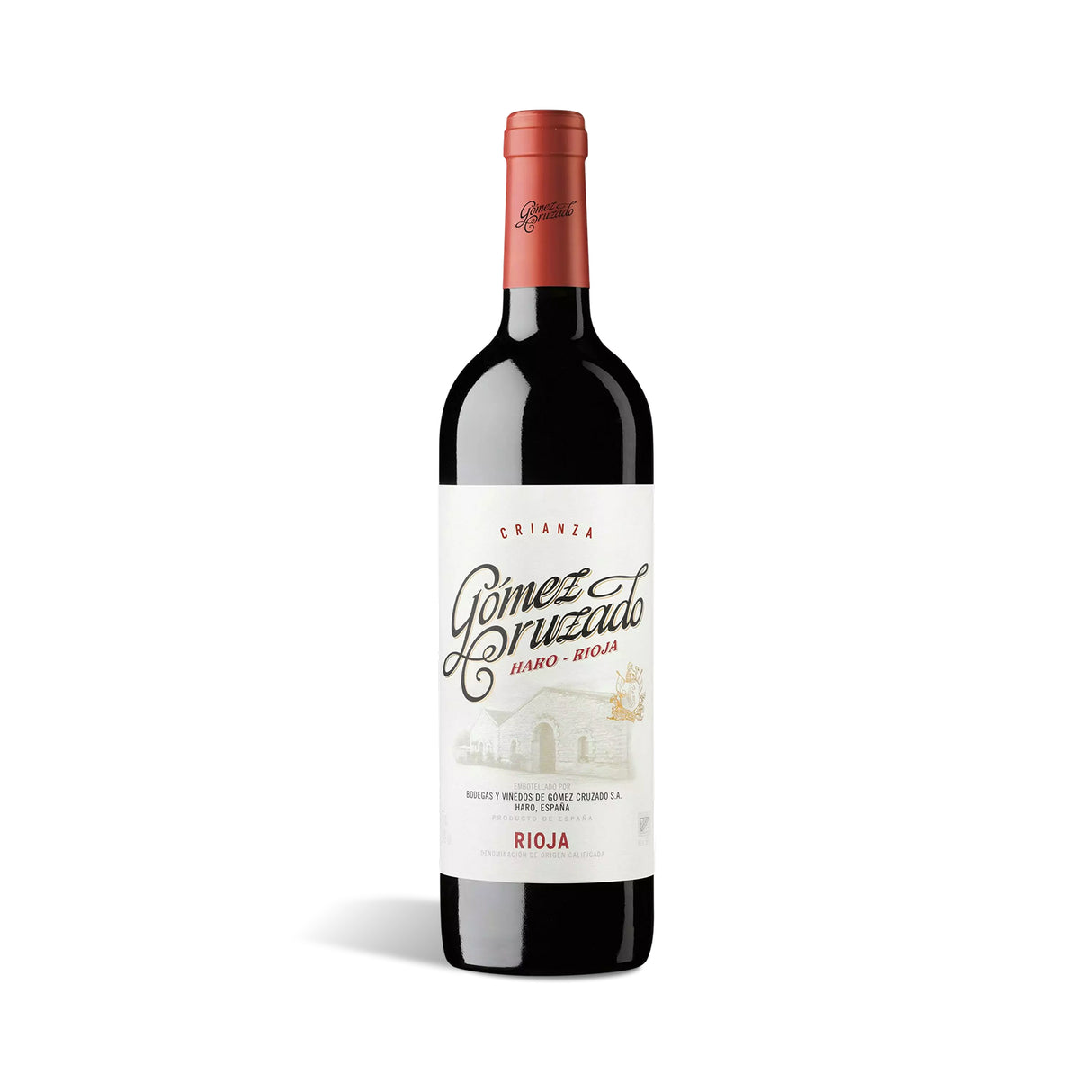 CLUB AMB BARREL - JULY