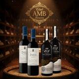 CLUB AMB RÉSERVA - NOVEMBRE