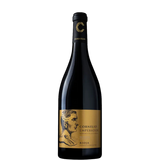 CORNELIO EMPERADOR Reserva 2020