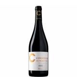 Bottle of CORNELIO DINASTIA Selected Vintage 2022