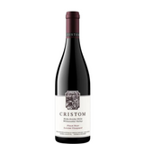 CRISTOM Louise Vineyard Pinot Noir 2022