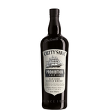 CUTTY SARK PROHIBITION Édition
