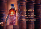 BRUGAL VISIONARIA Collection Édition 02