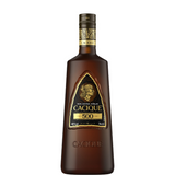 Bouteille de rhum Cacique 500