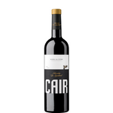 Sélection CAIR "La Aguilera" 2021