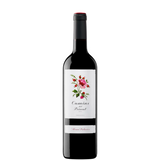 CAMINS PRIORAT 2023