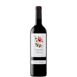CAMINS PRIORAT 2023