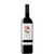 CAMINS PRIORAT 2024
