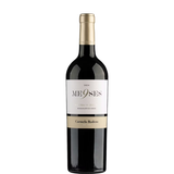 Bouteille de Carmelo Rodero 9 Mois 2024