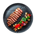  Meats