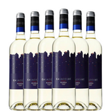 HOUSE OF LIGHT 2024 x6 bottles