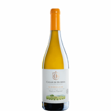 Bouteille de Casar de Burbia Godello 2023