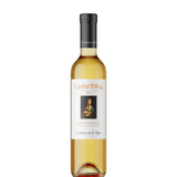 CASTA DIVA Récolte Miel 37,5cl.