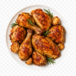 Poulet