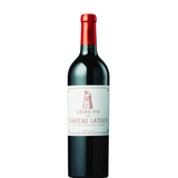 CHÂTEAU LATOUR 2010