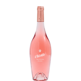 Bouteille de Chivite Las Fincas Rosado