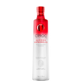PASTÈQUE D'ÉTÉ CIROC
