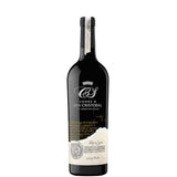 Bouteille de Réserve Spéciale Conde de San Cristobal 2020
