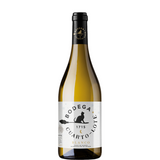 QUATRIÈME-LOT Blanc 2022