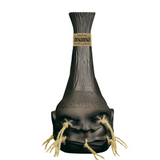 Rhum DEADHEAD 6 ans